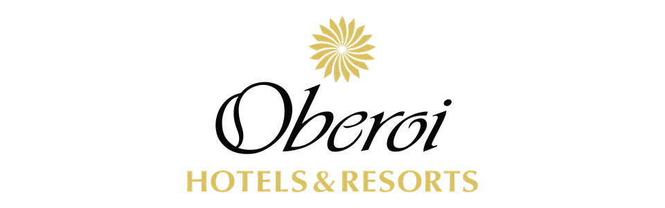 The Oberoi Group logo