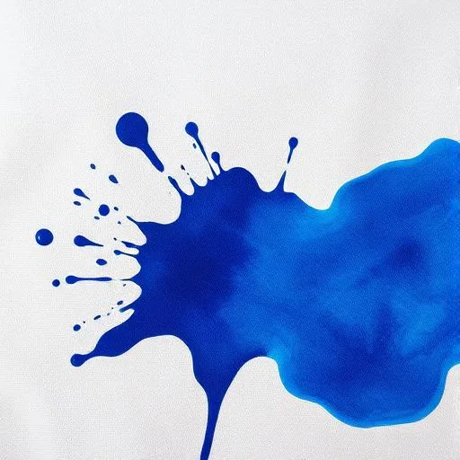 Ink & Pen
