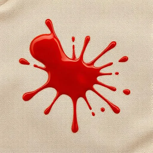 Ketchup