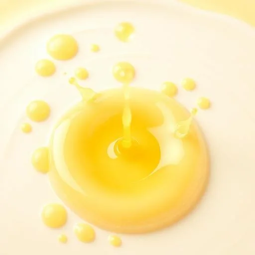 Oil & Grease