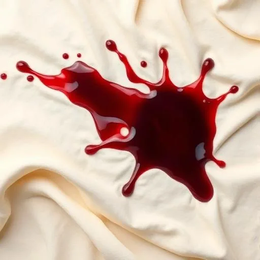 Red Wine