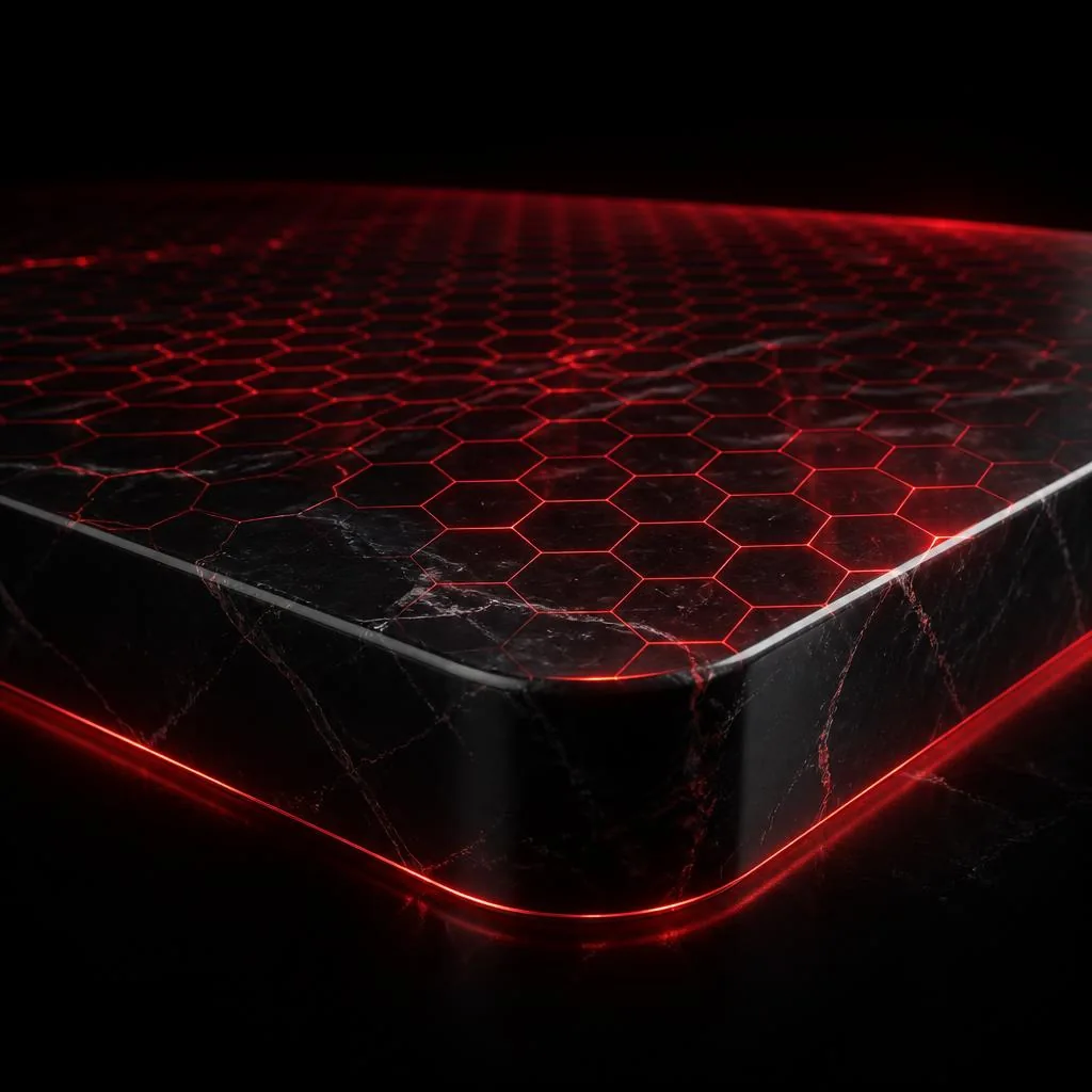 Surface Protection